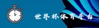怎么找到世界杯手机买球入口？安全直达下单页面。
