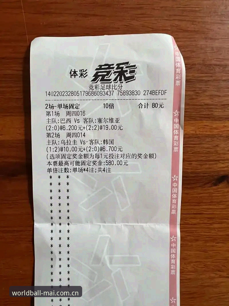 官方买球入口：世界杯体育平台使用详解