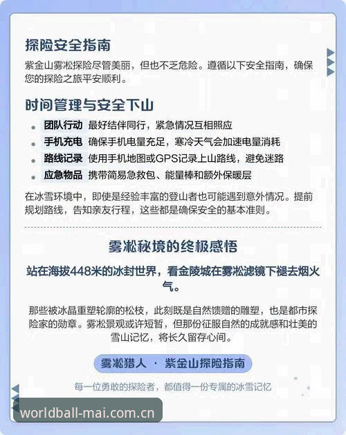 2026世界杯正规平台最新动态：资深用户手把手教您安全直达下单页面